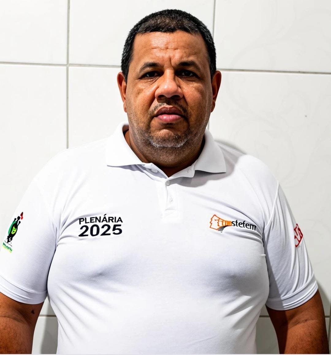 FABIO SILVA NEVES